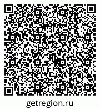 79068582195