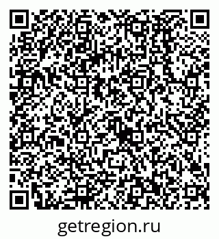 79068582196