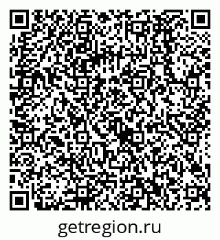 79068582197