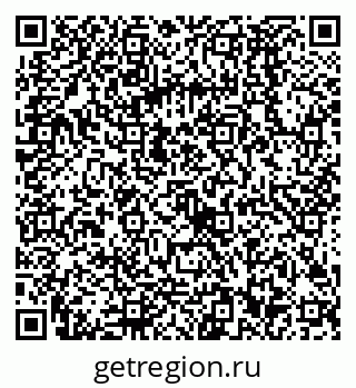 79068582198