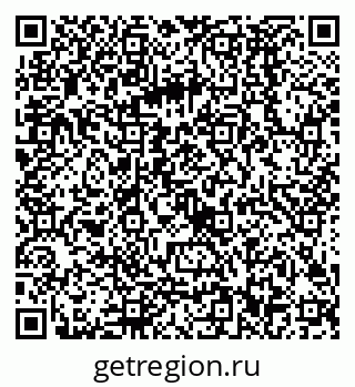 79068582199