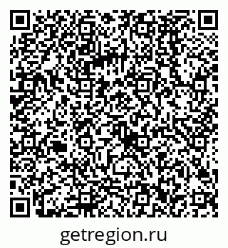 79068582200
