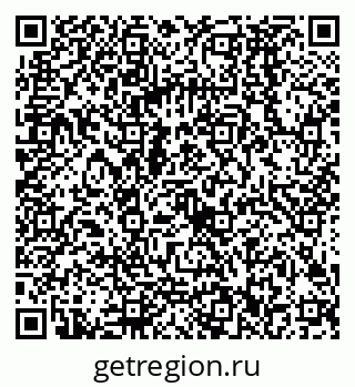 79068582201