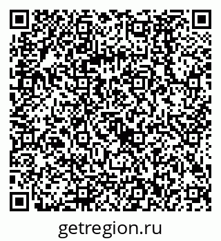 79068582202