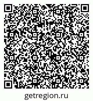 79068582203