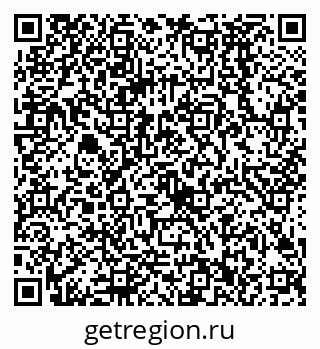 79068582204