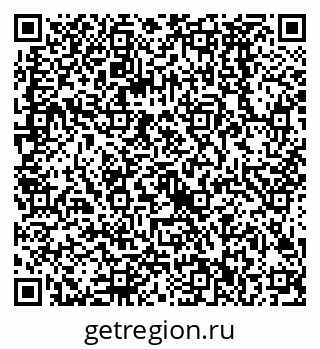 79068582205
