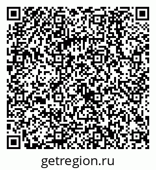 79068582207
