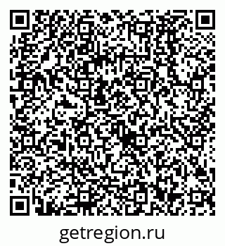 79068582208