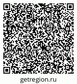 79068582209