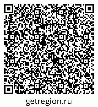 79068582210
