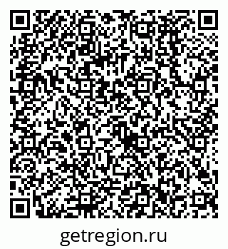 79068582211