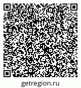 79068582212