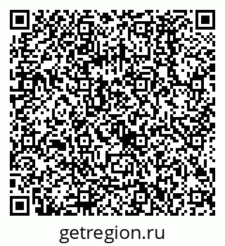 79068582213
