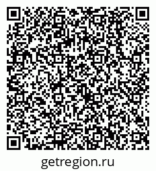 79068582215