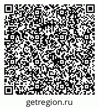79068582217