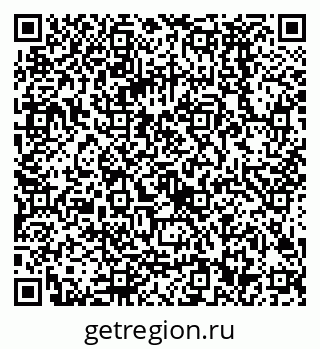 79068582218