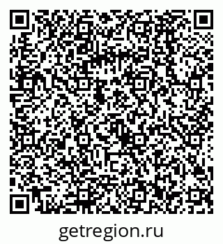 79068582220