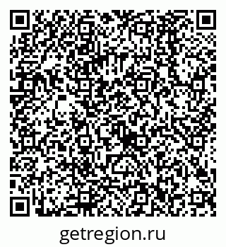 79068582221