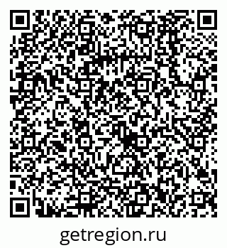 79068582222