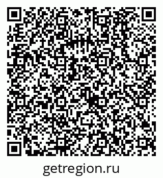 79068582223