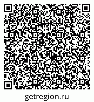 79068582224