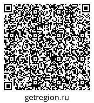 79068582226