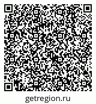 79068582227