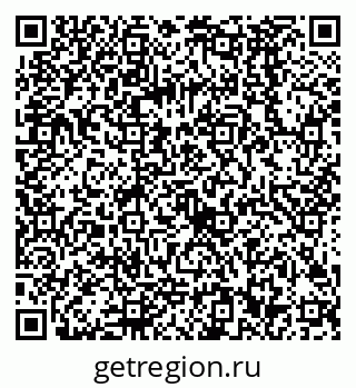 79068582228