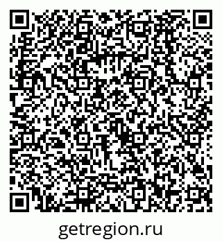 79068582229