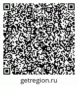 79068582231