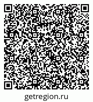 79068582233