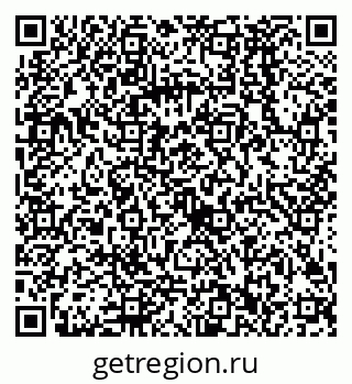 79068582234