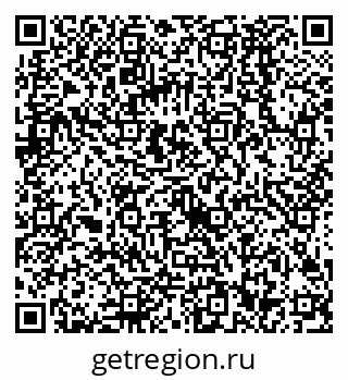 79068582238