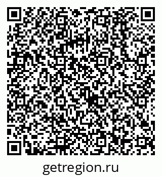 79068582239