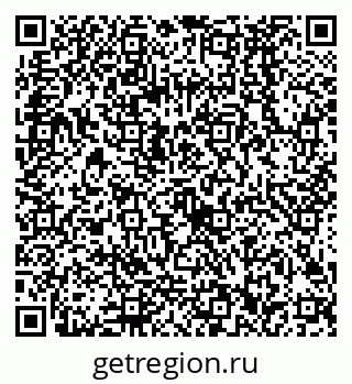 79068582240