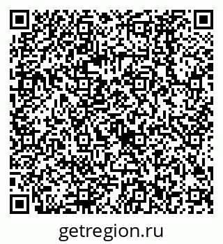 79068582241