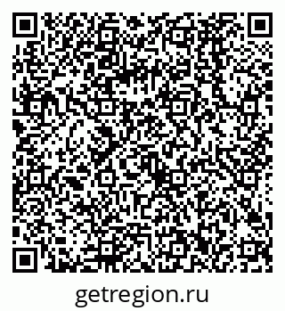79068582242