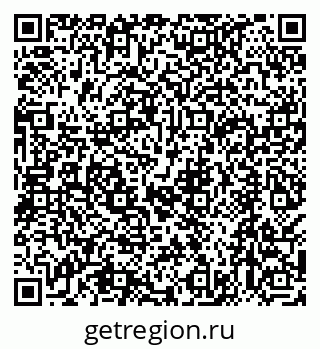 79068582243