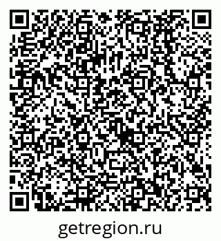 79068582246