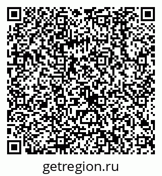79068582247