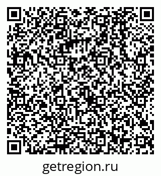 79068582249