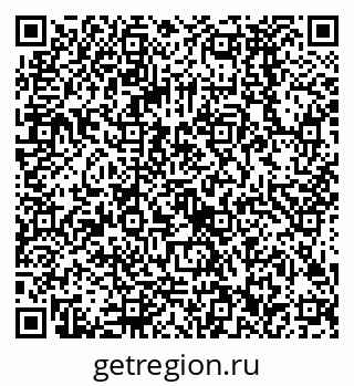 79068582250