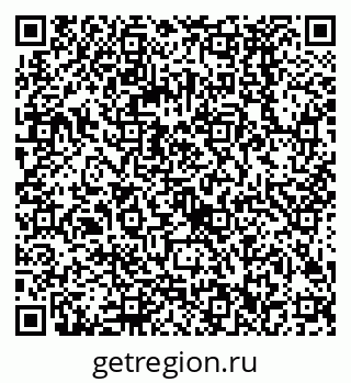 79068582251