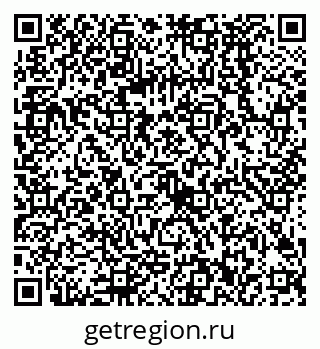 79068582252
