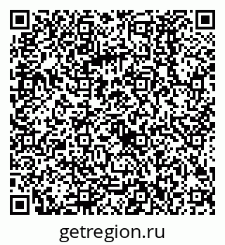 79068582253