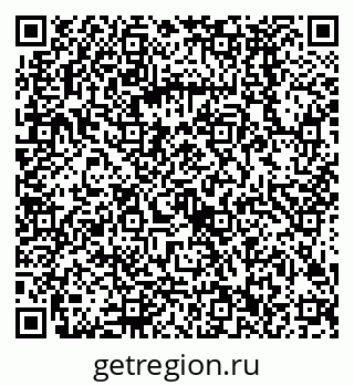 79068582254