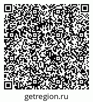 79068582255