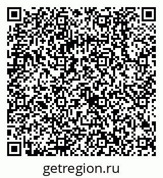 79068582256