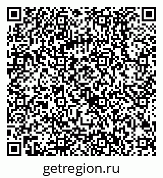 79068582257